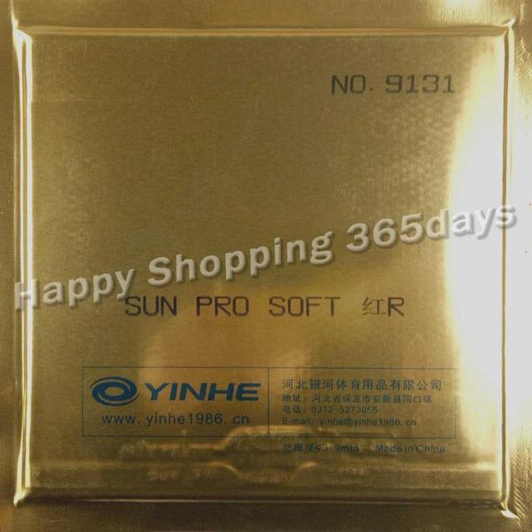 yinhe galaxy sun pro factory tunned max tense pips-in table tennis rubber with sponge raquets
yinhe galaxy sun pro factory tunned max tense pips-in table tennis rubber with sponge raquets