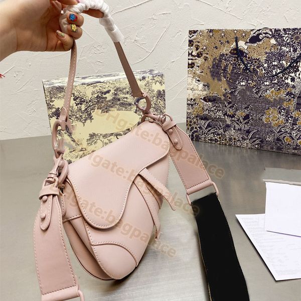 handbag designer handbags women luxurys designers bags 2021 crossbody bag zhouzhoubao123 purse wallet summer saddle shoulder m
handbag designer handbags women luxurys designers bags 2021 crossbody bag zhouzhoubao123 purse wallet summer saddle shoulder m
