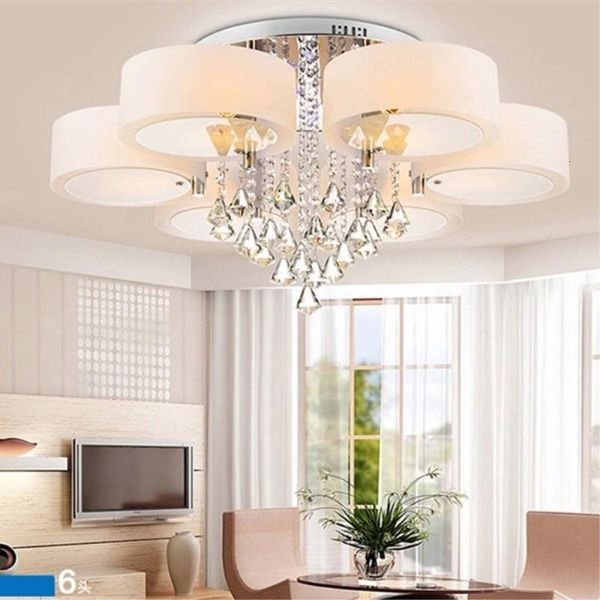 ceiling lights modern led light luminaria luminaire industrial decor lampara de techo plafon living room bedroom
ceiling lights modern led light luminaria luminaire industrial decor lampara de techo plafon living room bedroom