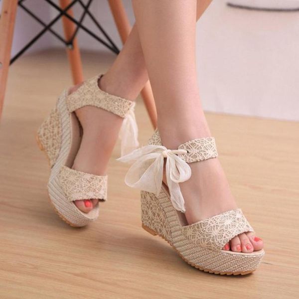 sandals fashion slope with flip flops lace-up wedges loafers summer 2021ma30, Black
sandals fashion slope with flip flops lace-up wedges loafers summer 2021ma30, Black