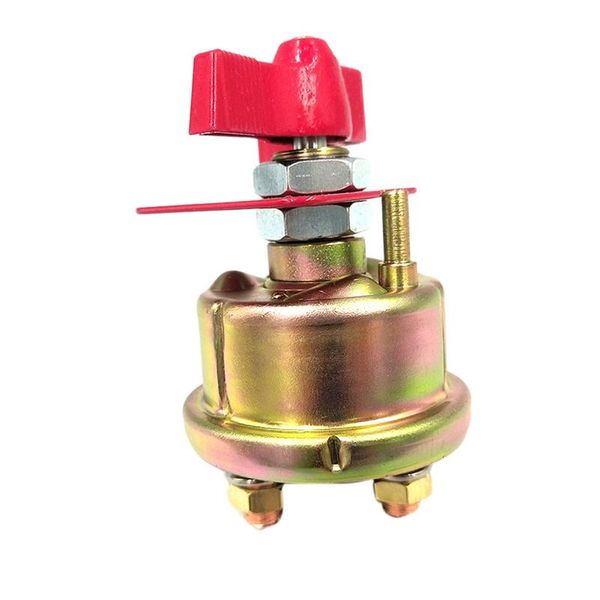 towel battery disconnect switch knob type power cut off isolator killer main with lock bracket
towel battery disconnect switch knob type power cut off isolator killer main with lock bracket