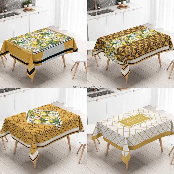 table cloth amerikaanse pastorale bloemtrossen geometrische heldere geel zwart tafelkleed rechthoekige salontafel tafel mat el
table cloth amerikaanse pastorale bloemtrossen geometrische heldere geel zwart tafelkleed rechthoekige salontafel tafel mat el