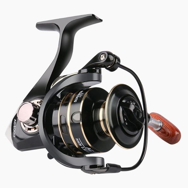 wooden folding handle rocker fishing reel all metal spool spinning stainless steel line accessories baitcasting reels
wooden folding handle rocker fishing reel all metal spool spinning stainless steel line accessories baitcasting reels