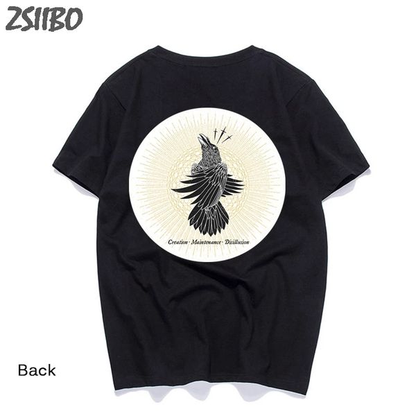 man's t-shirt lover original summer short sleeve tshirt men's harajuku hip hop fun printed print street plus size, White;black
man's t-shirt lover original summer short sleeve tshirt men's harajuku hip hop fun printed print street plus size, White;black