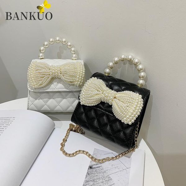 women's handbags check chain crossbody bag for women 2021 fashion simple pu leather pearl small shoulder bags z332 cross body
women's handbags check chain crossbody bag for women 2021 fashion simple pu leather pearl small shoulder bags z332 cross body