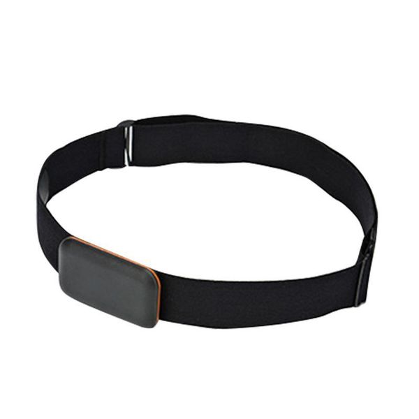 smart bluetooth outdoor running cycling walking heart rate monitor chest strap heartbeat belt resistance bands
smart bluetooth outdoor running cycling walking heart rate monitor chest strap heartbeat belt resistance bands