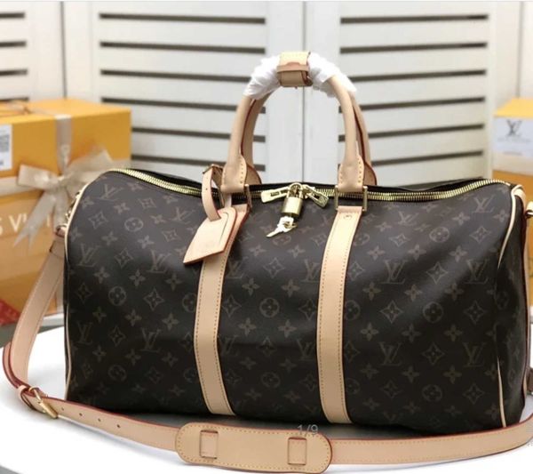 shoulder handbags brand body designer luxury totes m41416 bag m41418 iconic keepall handles 50 bags travel cross bag, female bag clutche
shoulder handbags brand body designer luxury totes m41416 bag m41418 iconic keepall handles 50 bags travel cross bag, female bag clutche