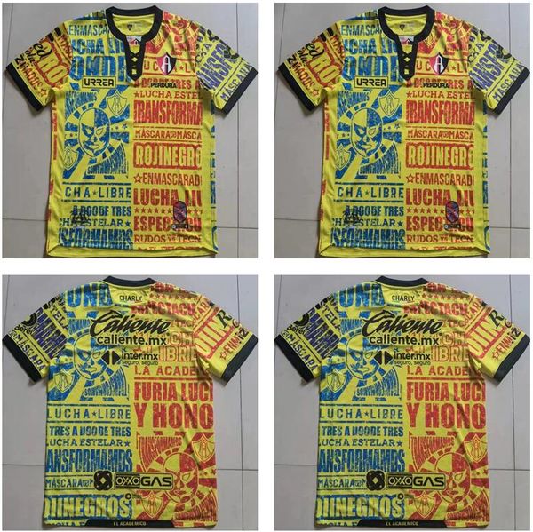 2021 2022 atlas soccer jerseys fc furch garnica m.caraglio home away 3rd 21 22 football shirt s-4xlbhjbvxjb, Black;yellow
2021 2022 atlas soccer jerseys fc furch garnica m.caraglio home away 3rd 21 22 football shirt s-4xlbhjbvxjb, Black;yellow