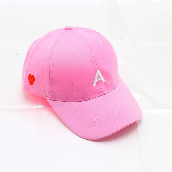 ball caps baseball cap girl boy couple hip hop versatile sunscreen summer sun hat hair approval, Blue;gray
ball caps baseball cap girl boy couple hip hop versatile sunscreen summer sun hat hair approval, Blue;gray