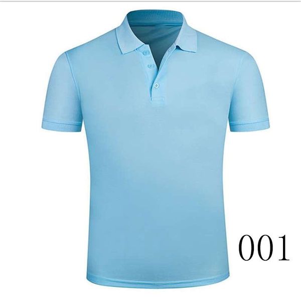 qazeeetsd1027 waterproof breathable leisure sports size short sleeve t-shirt jesery men women solid moisture wicking thailand quality, White;yellow
qazeeetsd1027 waterproof breathable leisure sports size short sleeve t-shirt jesery men women solid moisture wicking thailand quality, White;yellow