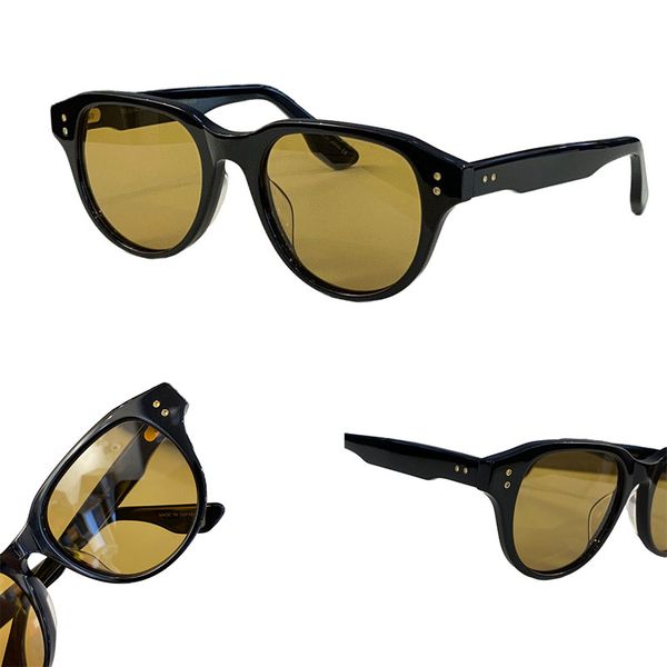 sunglasses for men and women summer style tele-hacker dts-708 anti-ultraviolet retro plate plank oval full frame fashion eyeglasses random b, White;black
sunglasses for men and women summer style tele-hacker dts-708 anti-ultraviolet retro plate plank oval full frame fashion eyeglasses random b, White;black