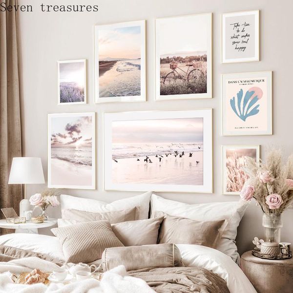 paintings autumn sunset grass bird beach canvas painting scandinavian nature landscape poster print nordic art wall home decorpicture
paintings autumn sunset grass bird beach canvas painting scandinavian nature landscape poster print nordic art wall home decorpicture