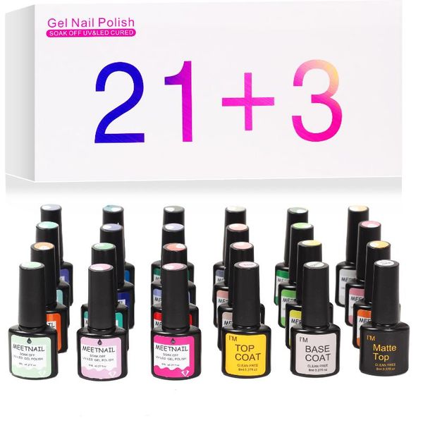 nail art kits gel polish kit all for manicure set hybrid varnishes base soak off semi permanent
nail art kits gel polish kit all for manicure set hybrid varnishes base soak off semi permanent