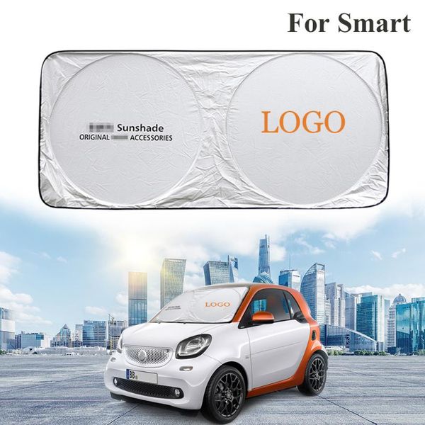 car sunshade 2021 foldable front window sun shade heat isolate windshield awning cover auto parts accessories for smart
car sunshade 2021 foldable front window sun shade heat isolate windshield awning cover auto parts accessories for smart