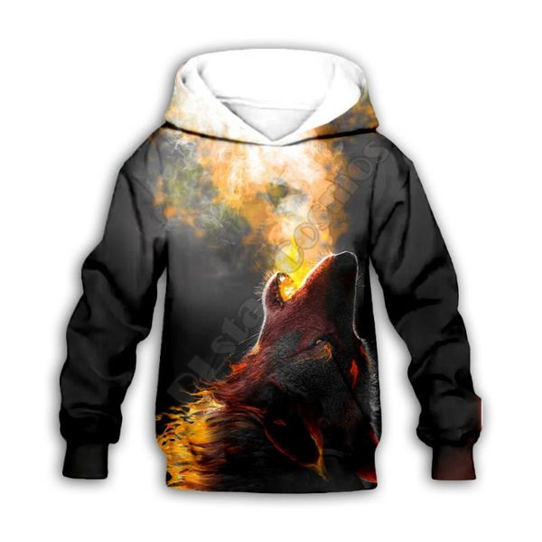 clothing sets wolf 3d printed hoodies family suit tshirt zipper pullover kids sweatshirt tracksuit/pant shorts 09, White
clothing sets wolf 3d printed hoodies family suit tshirt zipper pullover kids sweatshirt tracksuit/pant shorts 09, White