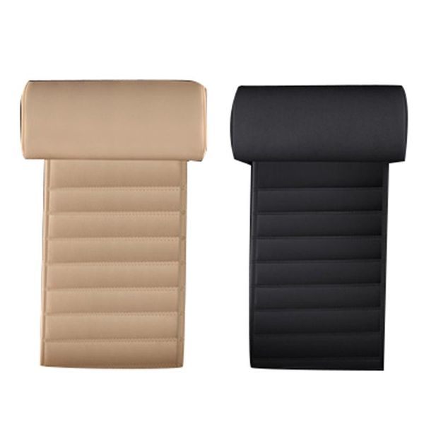 car seat covers universal leather leg pad support extension mat soft foot cushion knee memory
car seat covers universal leather leg pad support extension mat soft foot cushion knee memory