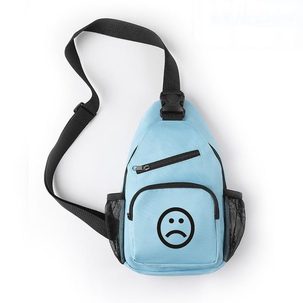 fashion 3d kpop travel shoulder bag lil pee bags casual single oblique package port interface for school mini travelling backpack
fashion 3d kpop travel shoulder bag lil pee bags casual single oblique package port interface for school mini travelling backpack