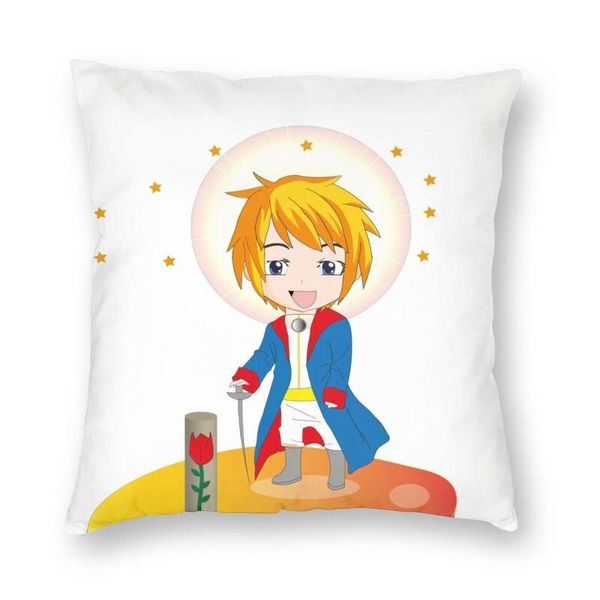soft the little prince throw pillow cover home decorative custom le petit cushion 45x45cm pillowcover living room cushion/decorative
soft the little prince throw pillow cover home decorative custom le petit cushion 45x45cm pillowcover living room cushion/decorative