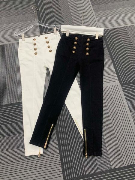 women's jeans 2021fw autumn women stretch pencil pants trouse female casual denim 2 color gdnz 6.14, Blue
women's jeans 2021fw autumn women stretch pencil pants trouse female casual denim 2 color gdnz 6.14, Blue
