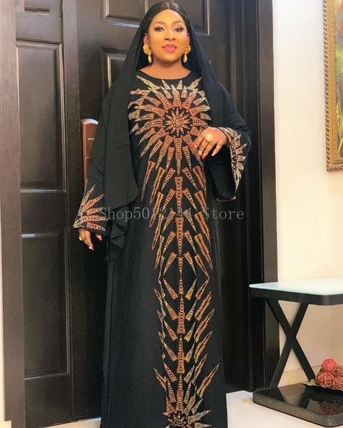 ethnic clothing plus size christmas africa dress african dresses for women dashiki diamonds abaya muslim boubou robe clothes bazin grown, Red
ethnic clothing plus size christmas africa dress african dresses for women dashiki diamonds abaya muslim boubou robe clothes bazin grown, Red