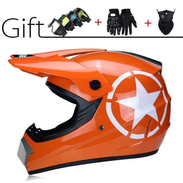 motorcycle helmets helmet professional racing motocross atv track casque hors route moto capacete casco off-road
motorcycle helmets helmet professional racing motocross atv track casque hors route moto capacete casco off-road