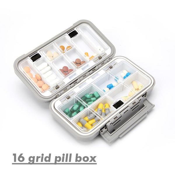 eyebrow tools & stencils travel case container dispenser independent lattice fishing tackle box
eyebrow tools & stencils travel case container dispenser independent lattice fishing tackle box