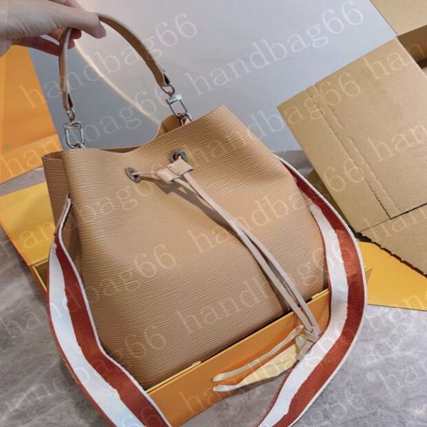 shoulder bag crossbody bags womens handbags messenger leather clutch backpack wallet fashion fannypack
shoulder bag crossbody bags womens handbags messenger leather clutch backpack wallet fashion fannypack