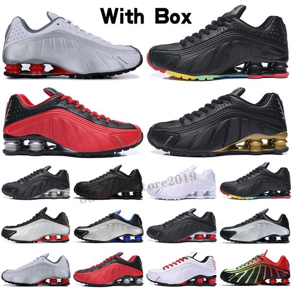 arrival og r4 chaussures tl triple black men women run shoes platform deliver lime blast mens trainer sports sneakers
arrival og r4 chaussures tl triple black men women run shoes platform deliver lime blast mens trainer sports sneakers