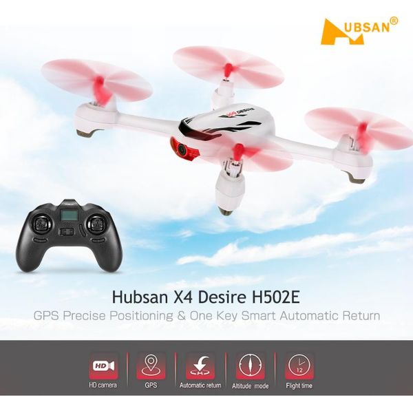 wifi fpv remote control quadcopter 2.4g 4ch 6-axis gyro rc drone with 720p hd camera gps auto return mode rtf toy gifts drones
wifi fpv remote control quadcopter 2.4g 4ch 6-axis gyro rc drone with 720p hd camera gps auto return mode rtf toy gifts drones