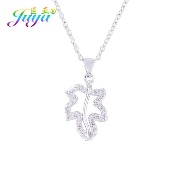pendant necklaces juya handmade gold /rose necklace for women girls micro pave zircon charms sun flower, Silver
pendant necklaces juya handmade gold /rose necklace for women girls micro pave zircon charms sun flower, Silver