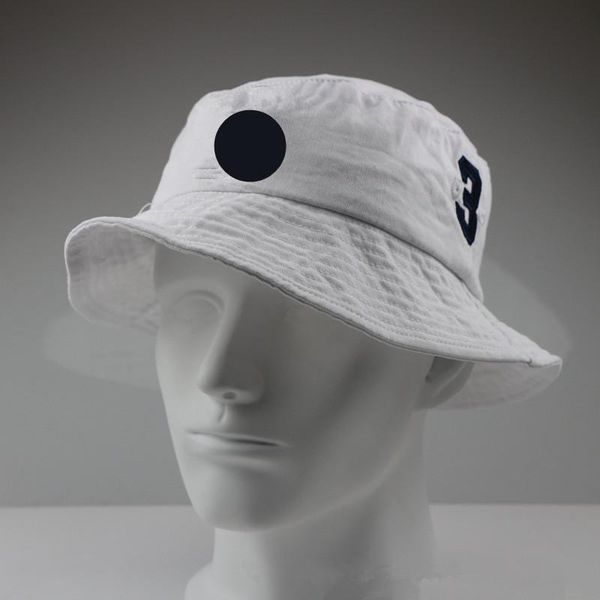 new polo golf caps hip hop face strapback baseball caps snapback solid cotton bone european american fashion sport hats, Blue;gray
new polo golf caps hip hop face strapback baseball caps snapback solid cotton bone european american fashion sport hats, Blue;gray