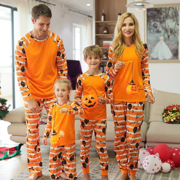 family matching outfits 2022 halloween christmas pajamas sleepwear baby romper men women mommy and me daddy daughter set, Blue
family matching outfits 2022 halloween christmas pajamas sleepwear baby romper men women mommy and me daddy daughter set, Blue