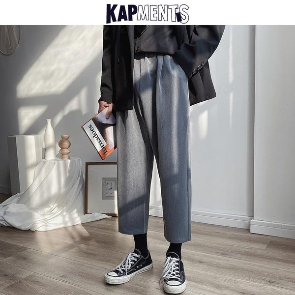 men korean streetwear harem pants 2021 spring sweatpants mens black harajuku joggers male fashions solid trousers 5xl men's
men korean streetwear harem pants 2021 spring sweatpants mens black harajuku joggers male fashions solid trousers 5xl men's