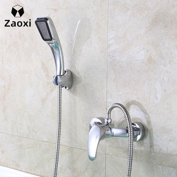 4pcs/1set shower head water saving high pressurized abs plastic simple bathroom &cold hand hold set l159 sets
4pcs/1set shower head water saving high pressurized abs plastic simple bathroom &cold hand hold set l159 sets