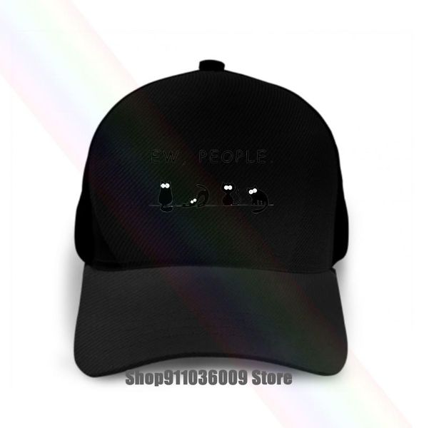 black cat shirt funny womens ew people meowy lovers cap hat cycling caps & masks
black cat shirt funny womens ew people meowy lovers cap hat cycling caps & masks