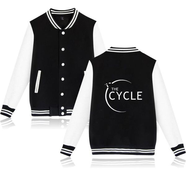 men's jackets 2021 street retro print baseball uniform jacket men and women trendy brand hip-hop loose wild casual couple, Black;brown
men's jackets 2021 street retro print baseball uniform jacket men and women trendy brand hip-hop loose wild casual couple, Black;brown