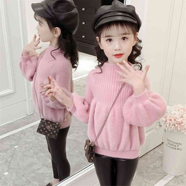 baby toddler teenage girls sweaters spring autumn winter long puff sleeve knit kids sweater for girl childrens clothes, Blue
baby toddler teenage girls sweaters spring autumn winter long puff sleeve knit kids sweater for girl childrens clothes, Blue