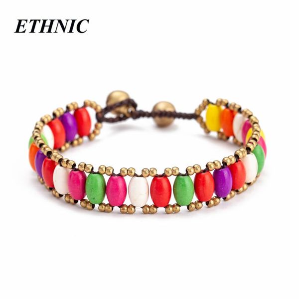 link, chain vintage boho handmade waterdrop stone bracelets for women gypsy bohemian woven style bracelet 2021 jewelry, Black
link, chain vintage boho handmade waterdrop stone bracelets for women gypsy bohemian woven style bracelet 2021 jewelry, Black