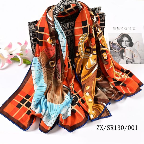 2021 autumn and winter 130 * 130cm veet large square scarf hand crimped soft women's shawl cashmere scarf, Blue;gray
2021 autumn and winter 130 * 130cm veet large square scarf hand crimped soft women's shawl cashmere scarf, Blue;gray
