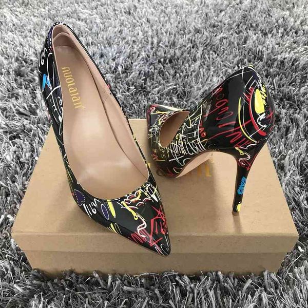 dress shoes sapatos de salto alto stiletto feminino, sapatos ponta fina 12cm para festa, casamento, novo, 0pg2, Black
dress shoes sapatos de salto alto stiletto feminino, sapatos ponta fina 12cm para festa, casamento, novo, 0pg2, Black