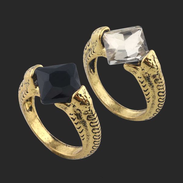 ring voldemort horcrux crystal the resurrection stone marvolo gaunt deathly hallows men women wedding jewelry, Golden;silver
ring voldemort horcrux crystal the resurrection stone marvolo gaunt deathly hallows men women wedding jewelry, Golden;silver