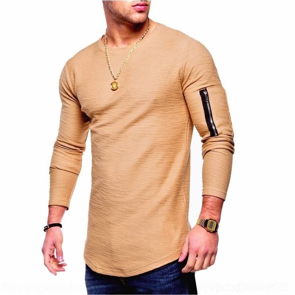 4plu 2020 spring and autumn men'ssolid men's -shirts) color round neck long sleeve -arm - zippershirt zipper splicingone cotton ba, White;black
4plu 2020 spring and autumn men'ssolid men's -shirts) color round neck long sleeve -arm - zippershirt zipper splicingone cotton ba, White;black