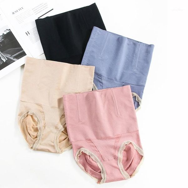 women's panties fashion shaping postpartum warm ovary high waist pants body tightening underwear, Black;pink
women's panties fashion shaping postpartum warm ovary high waist pants body tightening underwear, Black;pink