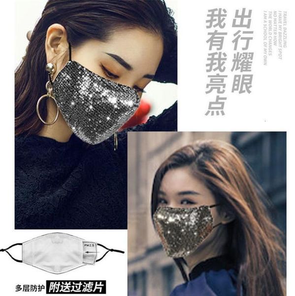 printed black disposable lace mask dust-proof and warm fashion goddess three-layer filter with meltblown cloth
printed black disposable lace mask dust-proof and warm fashion goddess three-layer filter with meltblown cloth