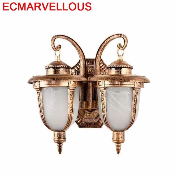 wall lamp deco mural aplique de pared aplik lamba applique murale loft decor luminaire wandlamp bedroom light for home
wall lamp deco mural aplique de pared aplik lamba applique murale loft decor luminaire wandlamp bedroom light for home