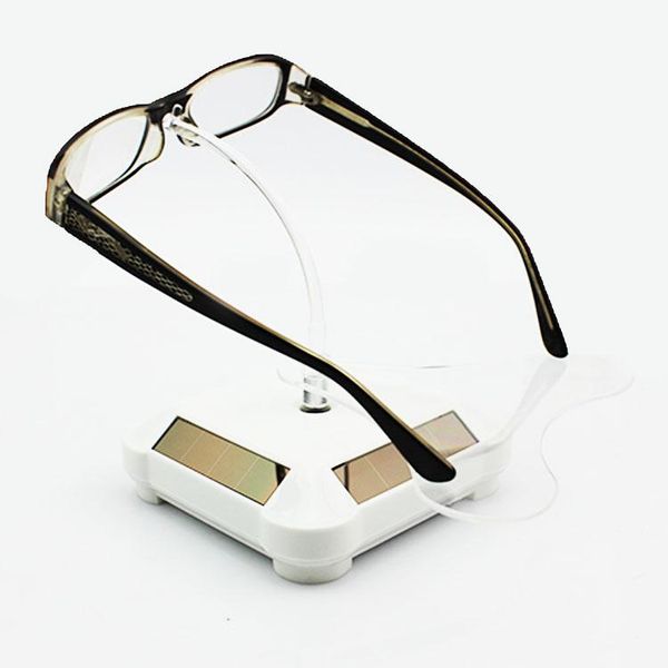 solar glasses sunglasses display jewelry diamond ornaments hair hoop tray rotating disc counter hooks & rails
solar glasses sunglasses display jewelry diamond ornaments hair hoop tray rotating disc counter hooks & rails