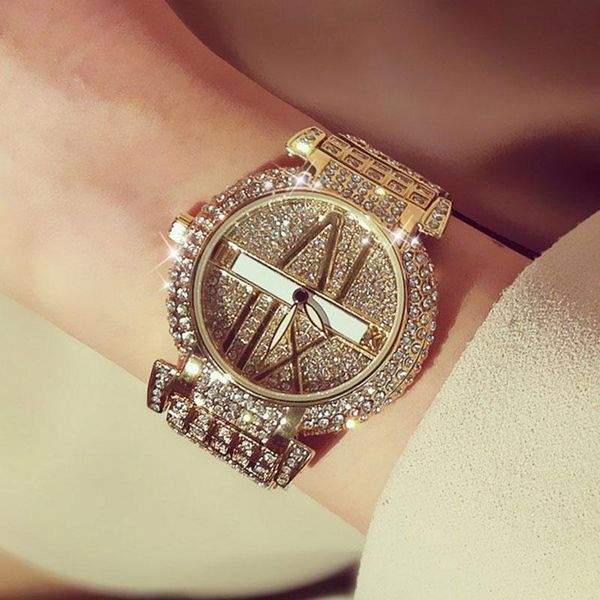 wristwatches seyrnow watches for women full of diamonds luxury classy quartz watch clock stainless steel ladies wrist 2021, Slivery;brown
wristwatches seyrnow watches for women full of diamonds luxury classy quartz watch clock stainless steel ladies wrist 2021, Slivery;brown