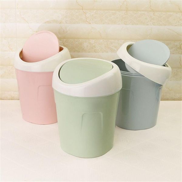 waste bins garbage storage practical green small deskmini creative covered kitchen living room trash can accessores
waste bins garbage storage practical green small deskmini creative covered kitchen living room trash can accessores