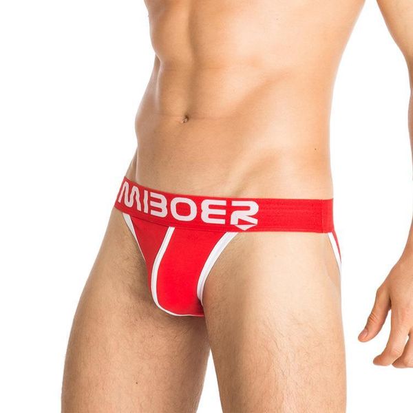 underpants men underwear exotic briefs gay man thongs jockstrap bragas y tangas bikini, Black;white
underpants men underwear exotic briefs gay man thongs jockstrap bragas y tangas bikini, Black;white