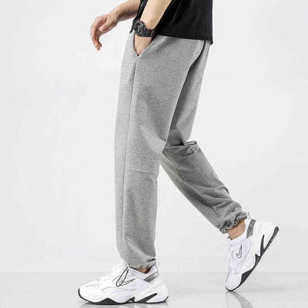 men's jeans casual harlan loose 2021 men's sports casual elastic pants light gray versatile, Blue
men's jeans casual harlan loose 2021 men's sports casual elastic pants light gray versatile, Blue